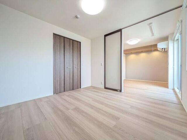 D-PLACE良野（305） その他部屋・スペース