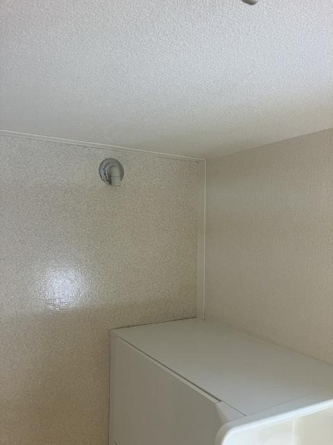 ベルクール加東　A棟（A202） 部屋画像