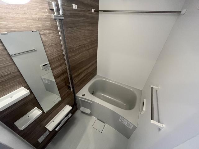 ステラコート 部屋画像
