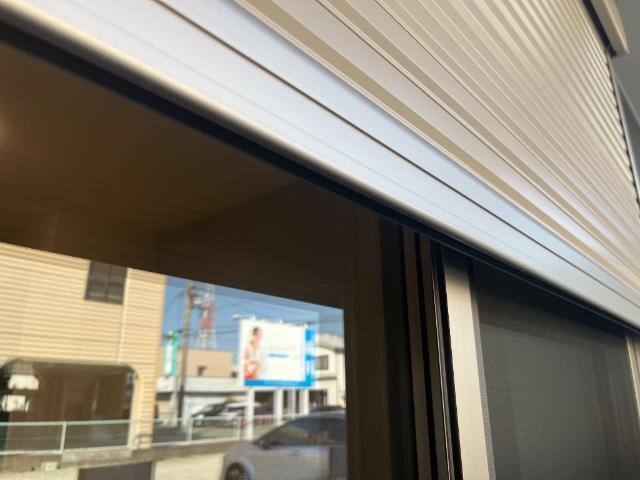 ステラコート 部屋画像