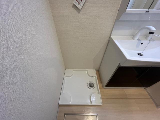 ステラコート その他