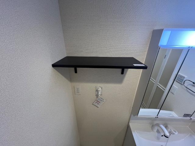 ステラコート 部屋画像
