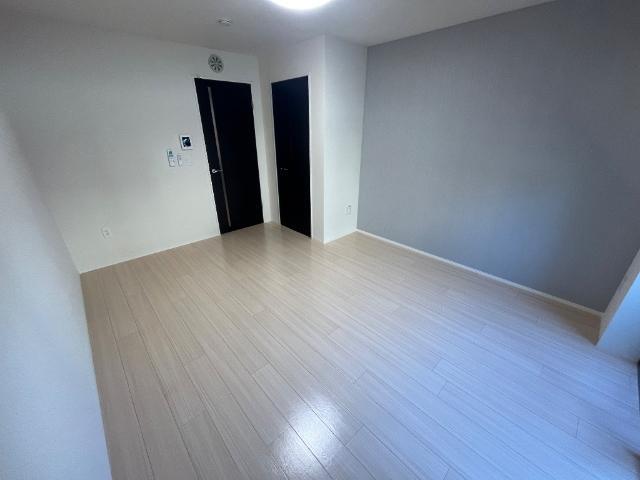 ステラコート 部屋画像