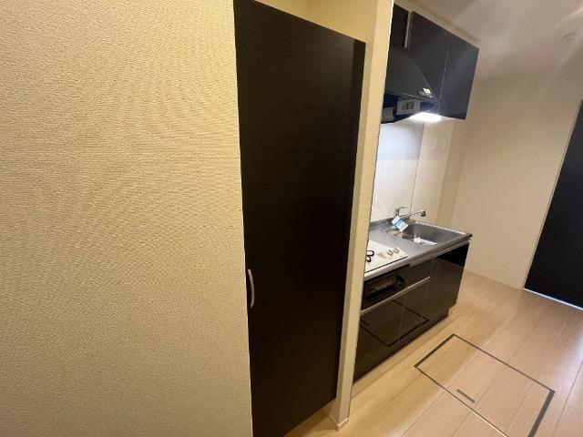 ステラコート 部屋画像