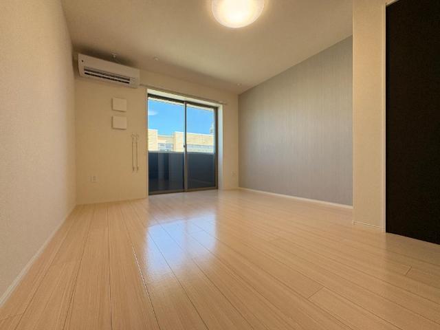 ステラコート 部屋画像