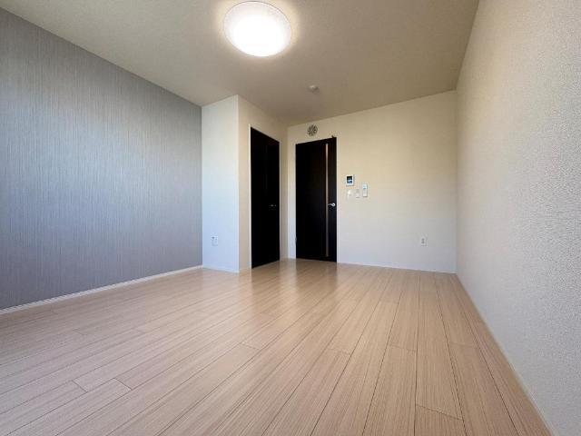 ステラコート 部屋画像