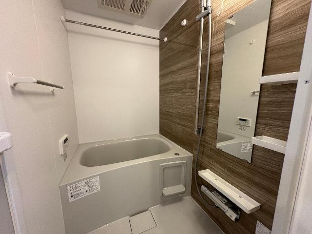 ステラコート 部屋画像