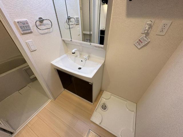 ステラコート 部屋画像
