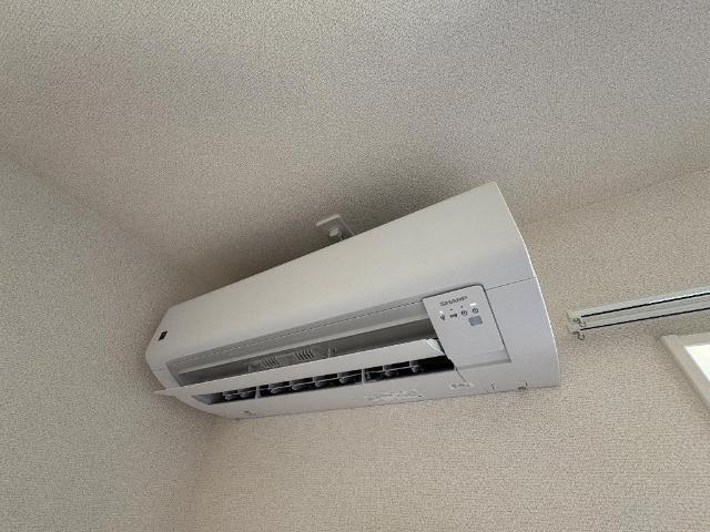 ステラコート 部屋画像
