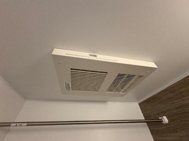 ステラコート 部屋画像