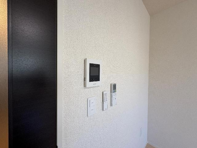 ステラコート 部屋画像