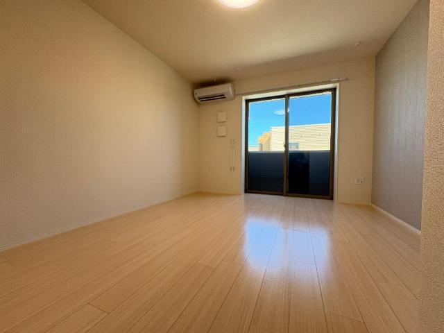 ステラコート 部屋画像