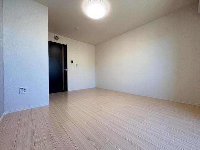 ステラコート 部屋画像