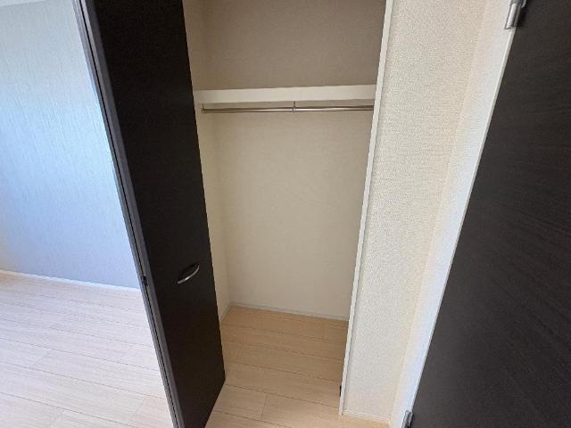ステラコート 部屋画像