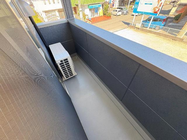 ステラコート 部屋画像