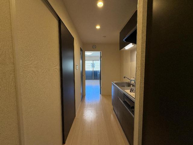 ステラコート 部屋画像