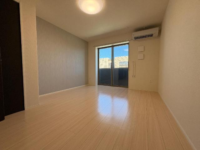 ステラコート 部屋画像