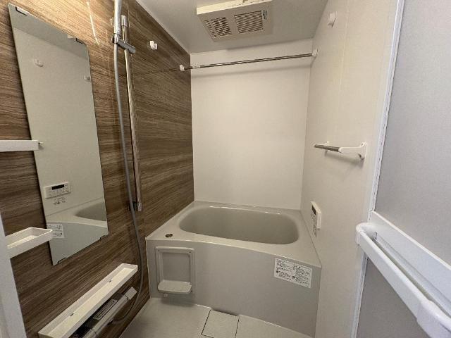 ステラコート 部屋画像