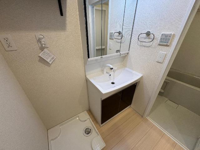 ステラコート 部屋画像