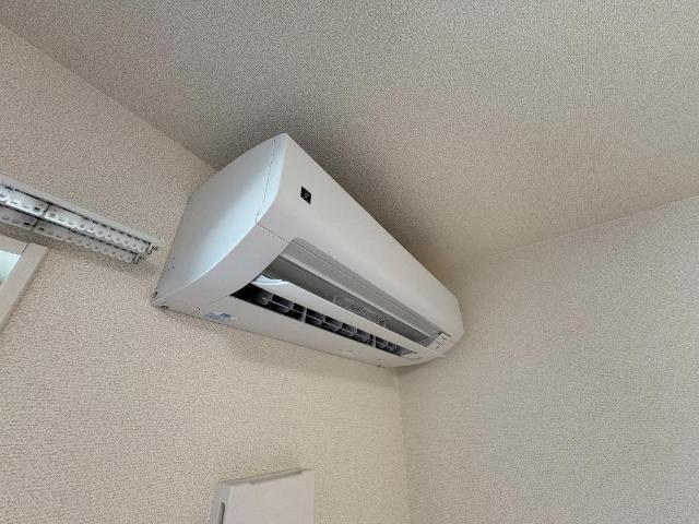 ステラコート 部屋画像