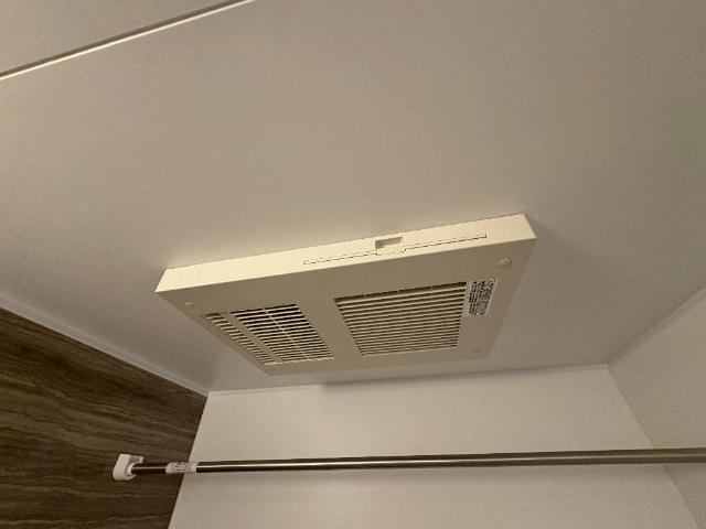 ステラコート 部屋画像