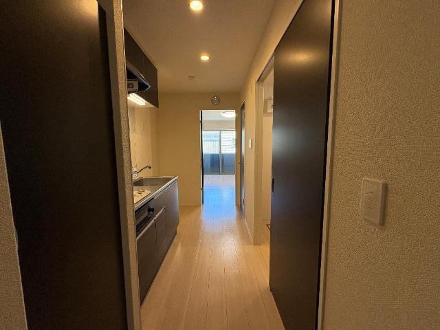 ステラコート 部屋画像