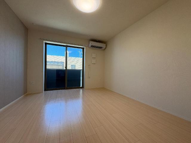 ステラコート 部屋画像
