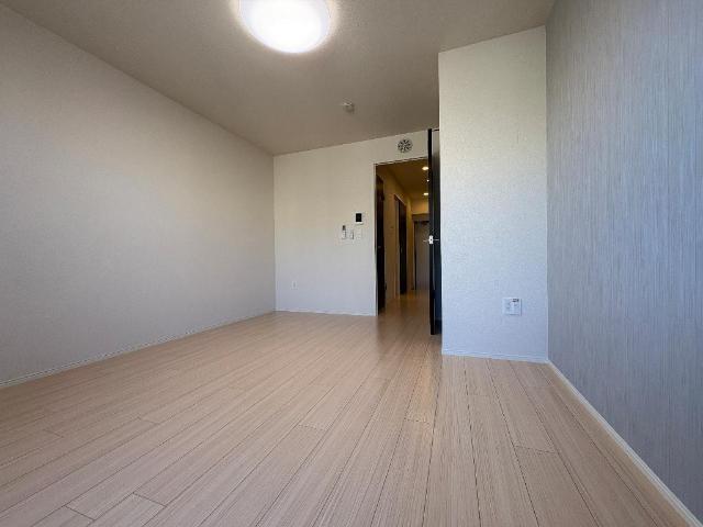 ステラコート 部屋画像