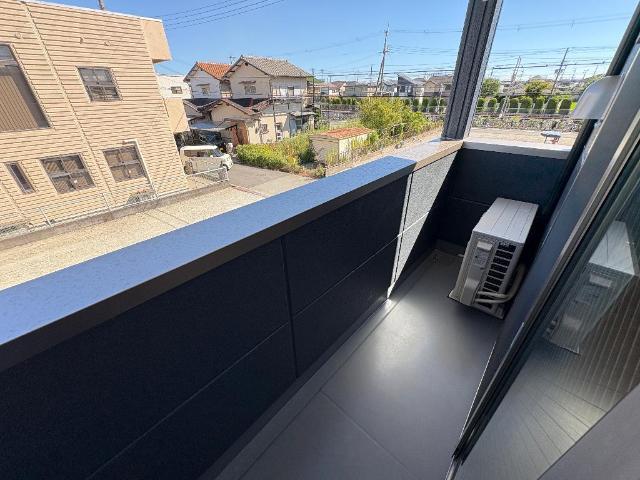 ステラコート 部屋画像