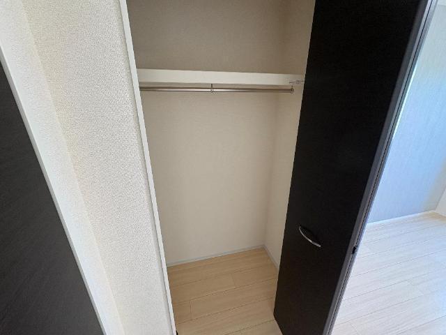 ステラコート 部屋画像