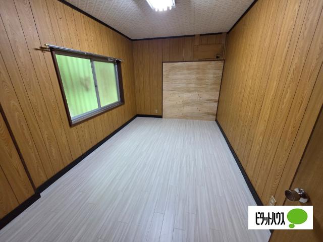大日丘町３丁目戸建（1） その他部屋・スペース