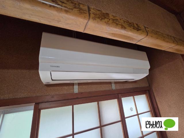 大日丘町３丁目戸建（1） 部屋画像