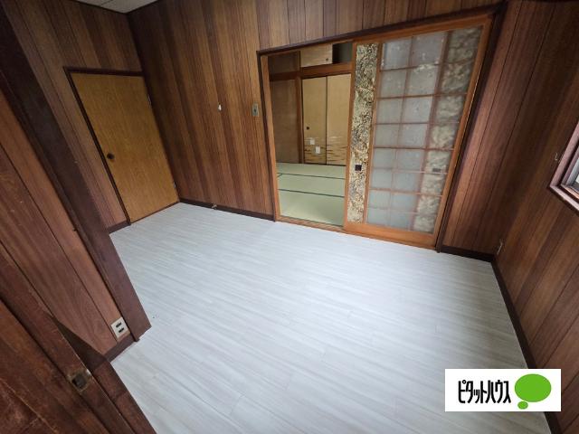大日丘町３丁目戸建（1） その他部屋・スペース