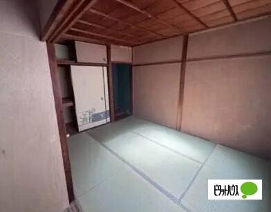 妙法寺字口ノ川21-35（1） その他部屋・スペース