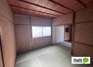 妙法寺字口ノ川21-35（1） その他部屋・スペース