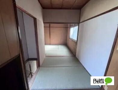 妙法寺字口ノ川21-35（1） その他部屋・スペース