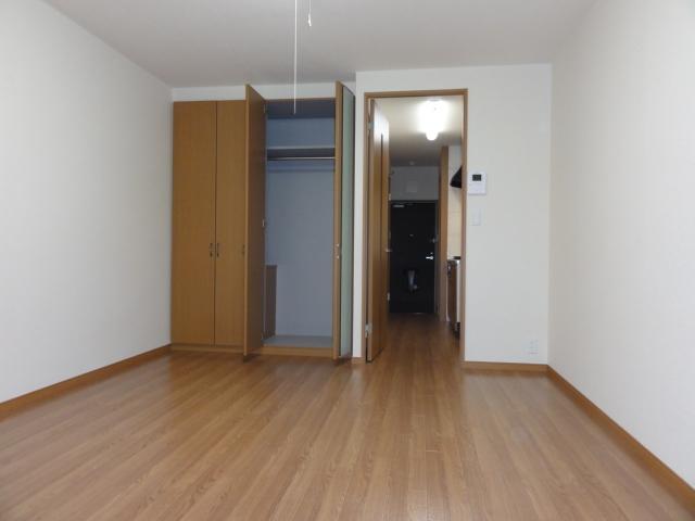 サニーコート・Ｊｏｈ 部屋画像