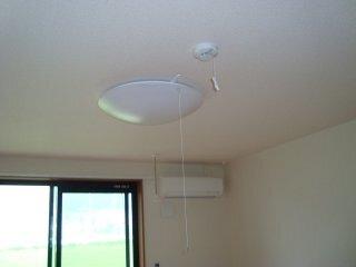 サニーコート・Ｊｏｈ 部屋画像