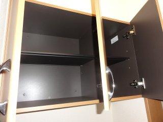 サニーコート・Ｊｏｈ 部屋画像