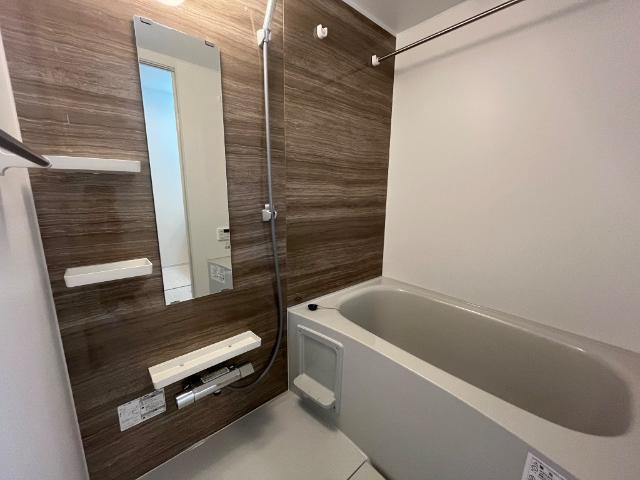 ロイヤルコート・Ａ 部屋画像