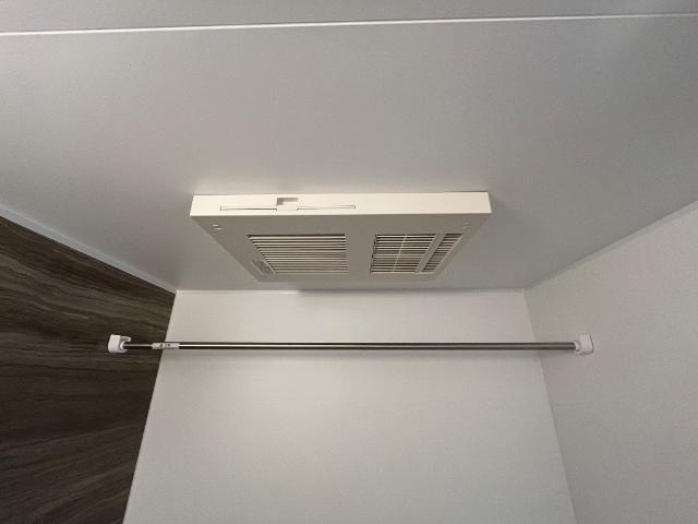 ロイヤルコート・Ａ 部屋画像