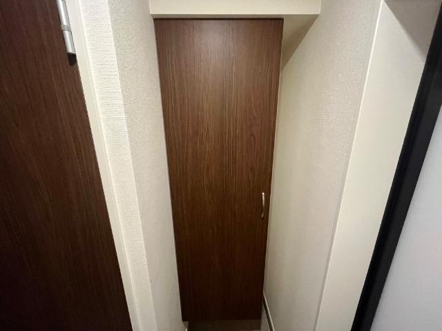 ロイヤルコート・Ａ 部屋画像