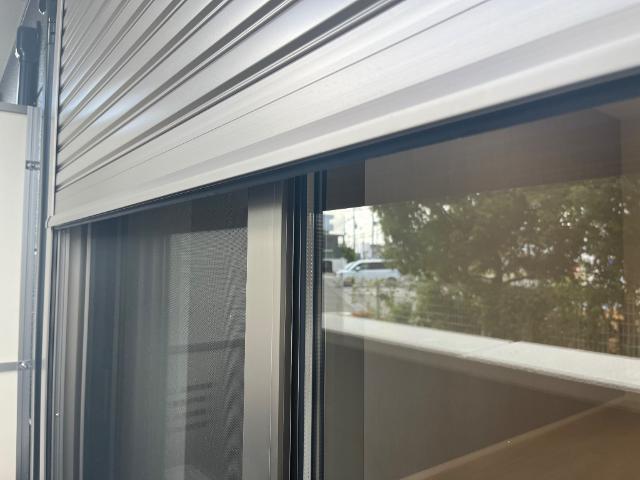 ロイヤルコート・Ａ 部屋画像