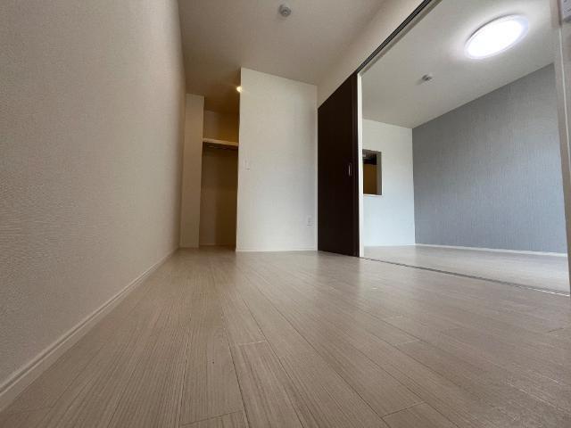 ロイヤルコート・Ａ 部屋画像