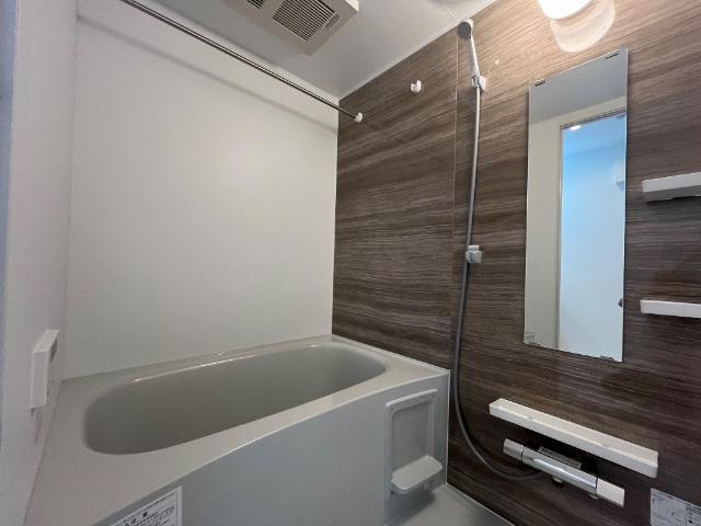 ロイヤルコート・Ａ 部屋画像