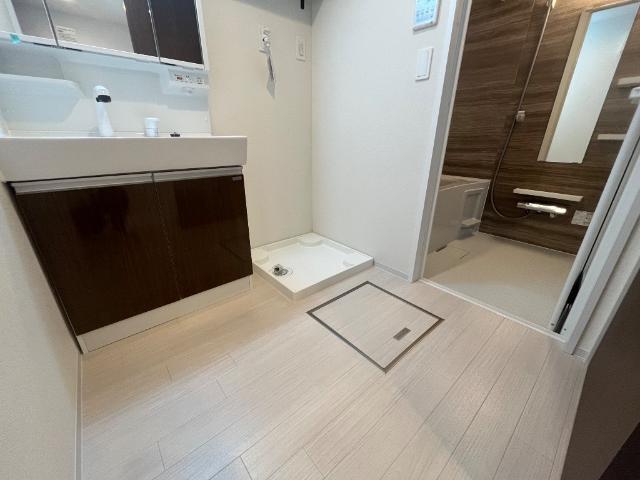 ロイヤルコート・Ａ 部屋画像