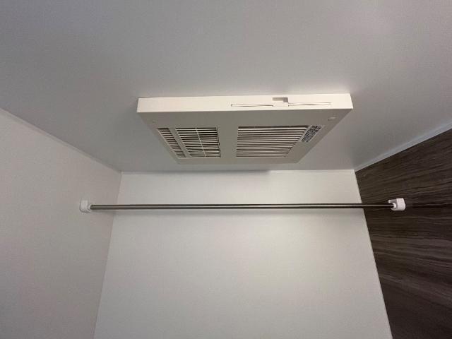ロイヤルコート・Ａ 部屋画像