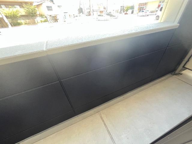 ロイヤルコート・Ａ 部屋画像