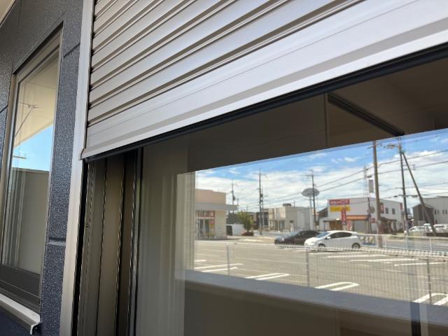 ロイヤルコート・Ａ 部屋画像