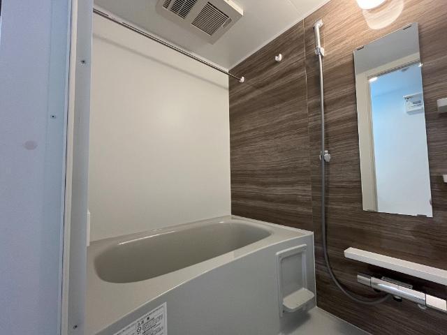 ロイヤルコート・Ａ 部屋画像